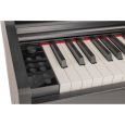 Gewa DP 510 Digitalpiano Thumbnail 9