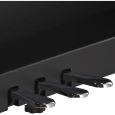 Gewa DP 510 Digitalpiano Thumbnail 10