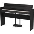 Gewa CP 510 Digitalpiano Thumbnail 1
