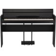 Gewa CP 510 Digitalpiano Thumbnail 3