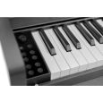 Gewa CP 510 Digitalpiano Thumbnail 5