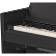 Gewa CP 510 Digitalpiano Thumbnail 6