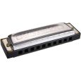 Hohner Mundharmonika Blues Band C-Dur Thumbnail 1