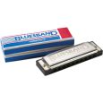Hohner Mundharmonika Blues Band C-Dur Thumbnail 3