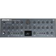 Modal Electronics Argon8M B-Ware Thumbnail 1