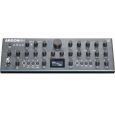 Modal Electronics Argon8M B-Ware Thumbnail 2