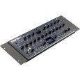Modal Electronics Argon8M B-Ware Thumbnail 4