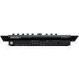 Modal Electronics Argon8M B-Ware Thumbnail 5
