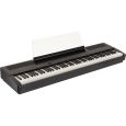 Soundsation Digital Piano Primus B-Ware Thumbnail 2