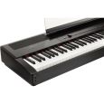 Soundsation Digital Piano Primus B-Ware Thumbnail 4
