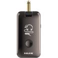 NUX Mighty Plug B-Ware Thumbnail 1