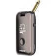 NUX Mighty Plug B-Ware Thumbnail 2