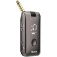NUX Mighty Plug B-Ware Thumbnail 3