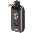 NUX Mighty Plug B-Ware Thumbnail 4