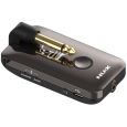 NUX Mighty Plug B-Ware Thumbnail 6