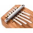 Hokema Kalimba B5 F-Moll 432 Hz Thumbnail 2