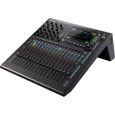 Allen & Heath QU-5 Digitalmischpult Thumbnail 2