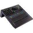 Allen & Heath QU-5 Digitalmischpult Thumbnail 3