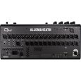 Allen & Heath QU-5 Digitalmischpult Thumbnail 4