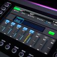 Allen & Heath QU-5 Digitalmischpult Thumbnail 5