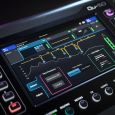 Allen & Heath QU-5 Digitalmischpult Thumbnail 6