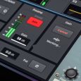 Allen & Heath QU-5 Digitalmischpult Thumbnail 7