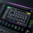 Allen & Heath QU-5 Digitalmischpult Thumbnail 8