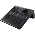 Allen & Heath QU-5D Digitalmischpult Thumbnail 2