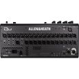 Allen & Heath QU-5D Digitalmischpult Thumbnail 4