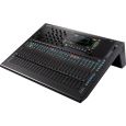 Allen & Heath QU-6 Digitalmischpult Thumbnail 2