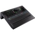 Allen & Heath QU-6 Digitalmischpult Thumbnail 3