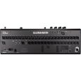 Allen & Heath QU-6 Digitalmischpult Thumbnail 4