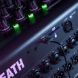 Allen & Heath QU-6 Digitalmischpult Thumbnail 9