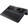 Allen & Heath QU-6D Digitalmischpult Thumbnail 2