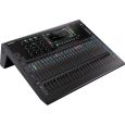 Allen & Heath QU-6D Digitalmischpult Thumbnail 3