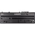 Allen & Heath QU-6D Digitalmischpult Thumbnail 4