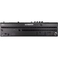 Allen & Heath QU-7 Digitalmischpult Thumbnail 2