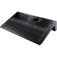 Allen & Heath QU-7 Digitalmischpult Thumbnail 3