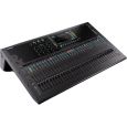 Allen & Heath QU-7 Digitalmischpult Thumbnail 4
