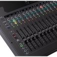 Allen & Heath QU-7 Digitalmischpult Thumbnail 6