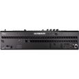 Allen & Heath QU-7D Digitalmischpult Thumbnail 2