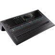 Allen & Heath QU-7D Digitalmischpult Thumbnail 3