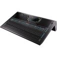 Allen & Heath QU-7D Digitalmischpult Thumbnail 4