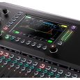 Allen & Heath QU-7D Digitalmischpult Thumbnail 5
