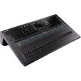 Allen & Heath QU-7D Digitalmischpult Thumbnail 6