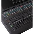 Allen & Heath QU-7D Digitalmischpult Thumbnail 7
