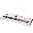 Arturia AstroLab 88 Thumbnail 5