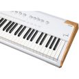 Arturia AstroLab 88 Thumbnail 8