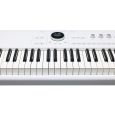 Arturia AstroLab 88 Thumbnail 9