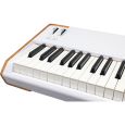 Arturia AstroLab 88 Thumbnail 10